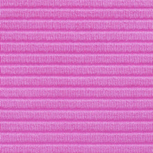Laden Sie das Bild in den Galerie-Viewer, Image 06: Rio De Sol Oberteil Top Eden-Pink Tri-Aro
