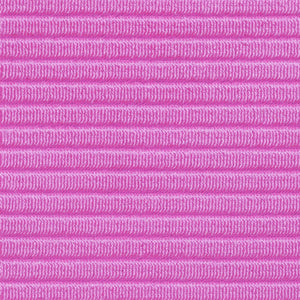 Image 06: Rio De Sol Oberteil Top Eden-Pink Tri-Aro