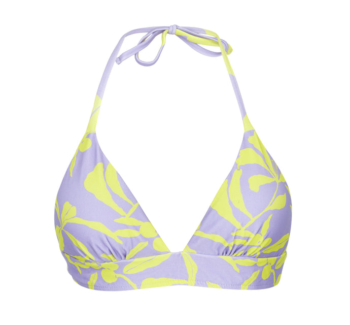Product Front: Rio De Sol Oberteil Top Glow Tri-Cos