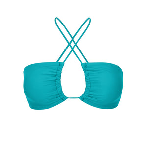 Product Front: Rio De Sol Oberteil Top Grove Camille