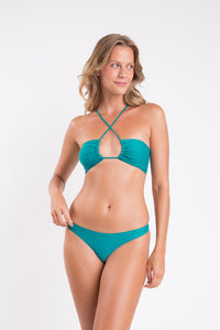 Image 07: Rio De Sol Oberteil Top Grove Camille