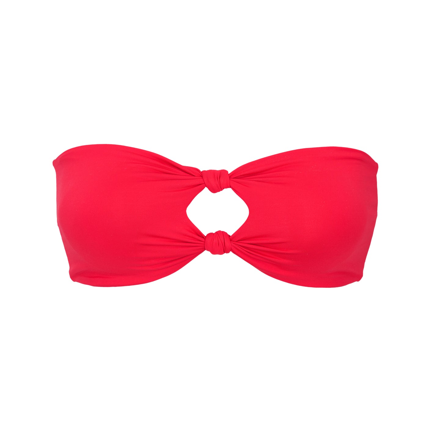 Product Front: Rio De Sol Oberteil Top Hibiscus Lani