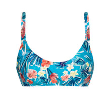 Laden Sie das Bild in den Galerie-Viewer, Product Front: Rio De Sol Oberteil Top Isla Bra
