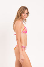 Laden Sie das Bild in den Galerie-Viewer, Image 04: Rio De Sol Oberteil Top Joyful Frufru

