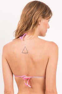 Image 07: Rio De Sol Oberteil Top Joyful Frufru