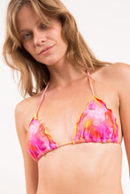Laden Sie das Bild in den Galerie-Viewer, Image 14: Rio De Sol Oberteil Top Joyful Frufru
