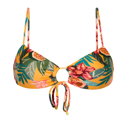 Product Front: Rio De Sol Oberteil Top Lis Mila