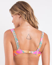 Laden Sie das Bild in den Galerie-Viewer, Image 05: Rio De Sol Oberteil Top Lyla Amelia
