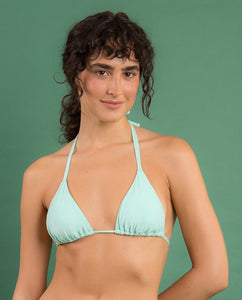 Image 10: Rio De Sol Oberteil Top Malibu-Menta Tri-Inv