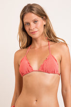 Laden Sie das Bild in den Galerie-Viewer, Gallery: Rio De Sol Oberteil Top Malibu-Nina Frufru
