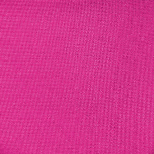 Image 06: Rio De Sol Oberteil Top Malibu-Rosa Tri-Inv