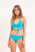 Laden Sie das Bild in den Galerie-Viewer, Image 09: Rio De Sol Oberteil Top Miami Kate
