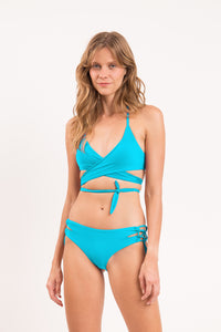 Image 09: Rio De Sol Oberteil Top Miami Kate