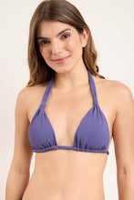 Laden Sie das Bild in den Galerie-Viewer, Gallery: Rio De Sol Oberteil Top Mtx-Netuno Mel
