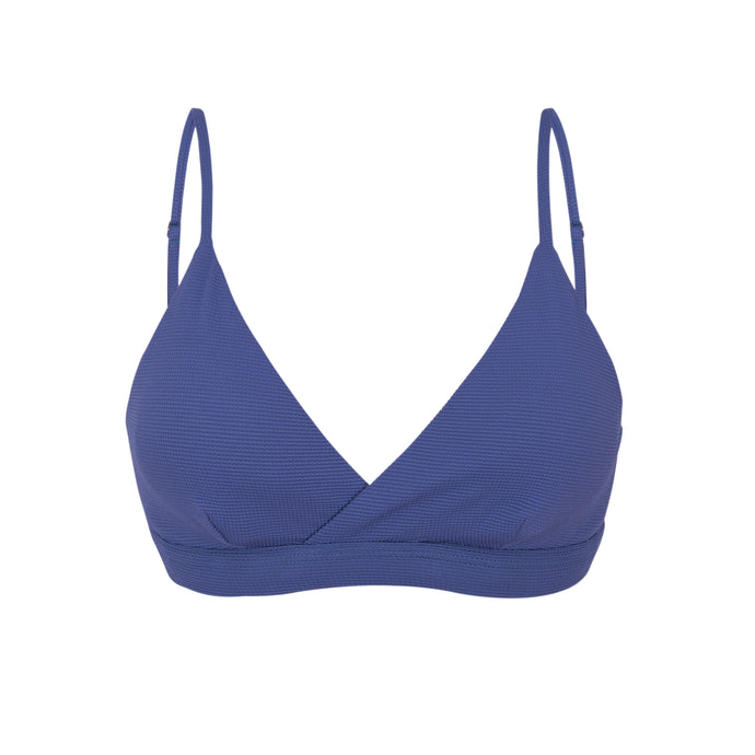 Product Front: Rio De Sol Oberteil Top Mtx-Netuno Paola