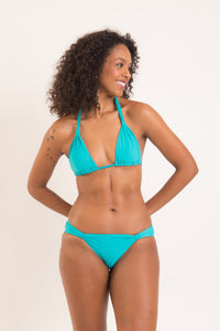 Image 03: Rio De Sol Oberteil Top Nanai Mel