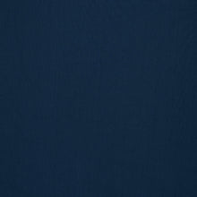 Laden Sie das Bild in den Galerie-Viewer, Image 06: Rio De Sol Oberteil Top Navy Twist
