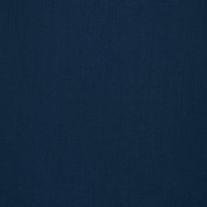 Image 06: Rio De Sol Oberteil Top Navy Twist