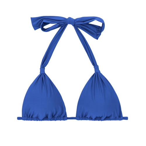 Product Front: Rio De Sol Oberteil Top Oceano Mel