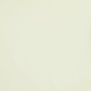 Image 06: Rio De Sol Oberteil Top Off-White Tri-Inv