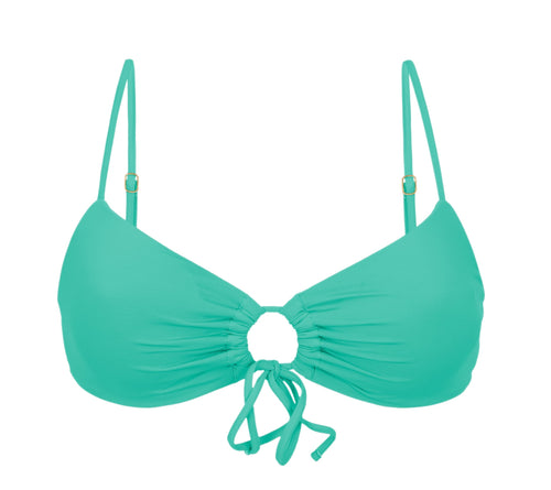 Product Front: Rio De Sol Oberteil Top Opal Mila