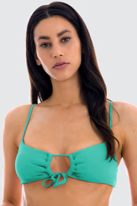 Gallery: Rio De Sol Oberteil Top Opal Mila