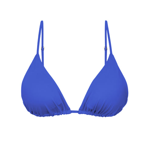 Product Front: Rio De Sol Oberteil Top Pacifica Ana