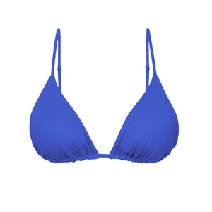 Product Front: Rio De Sol Oberteil Top Pacifica Ana