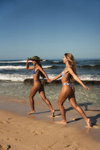 Laden Sie das Bild in den Galerie-Viewer, Image 11: Rio De Sol Oberteil Top Pacifica Ana
