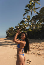 Laden Sie das Bild in den Galerie-Viewer, Image 13: Rio De Sol Oberteil Top Pacifica Ana
