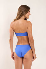 Laden Sie das Bild in den Galerie-Viewer, Model Back: Rio De Sol Oberteil Top Pacifica Lani
