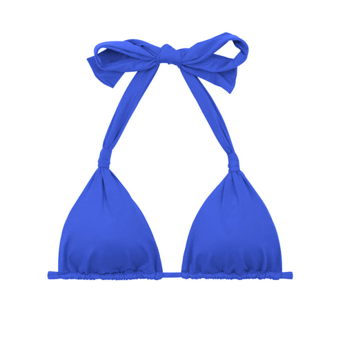Product Front: Rio De Sol Oberteil Top Pacifica Mel
