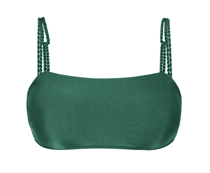 Product Front: Rio De Sol Oberteil Top Palace Bandeau-Reto
