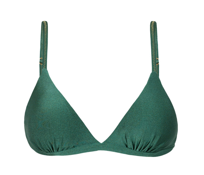 Product Front: Rio De Sol Oberteil Top Palace Tri-Fixo