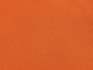 Image 05: Rio De Sol Oberteil Top Paprica Bandeau-Reto