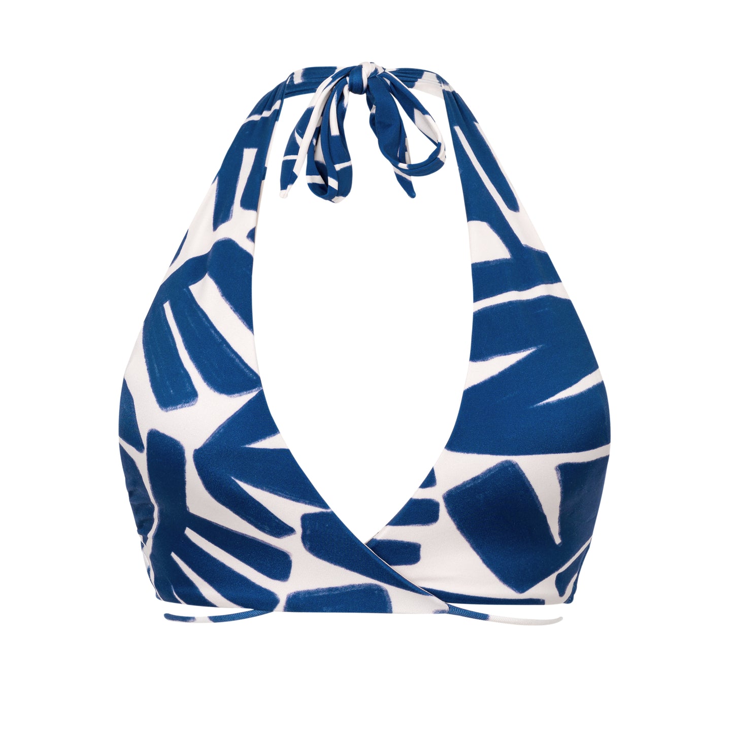 Product Front: Rio De Sol Oberteil Top Pottery Kate