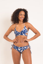 Laden Sie das Bild in den Galerie-Viewer, Image 07: Rio De Sol Oberteil Top Pottery Kate
