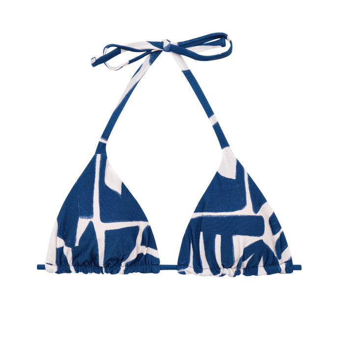 Product Front: Rio De Sol Oberteil Top Pottery Tri-Inv