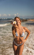 Laden Sie das Bild in den Galerie-Viewer, Image 10: Rio De Sol Oberteil Top Pua-Pacifica Kauai
