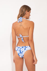 Model Back: Rio De Sol Oberteil Top Pua-Pacifica Mel