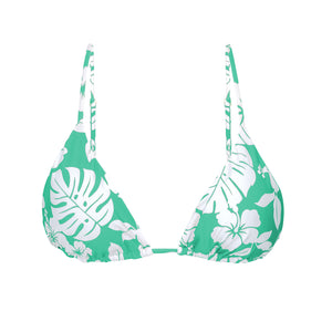 Product Front: Rio De Sol Oberteil Top Pua-Valley Ana