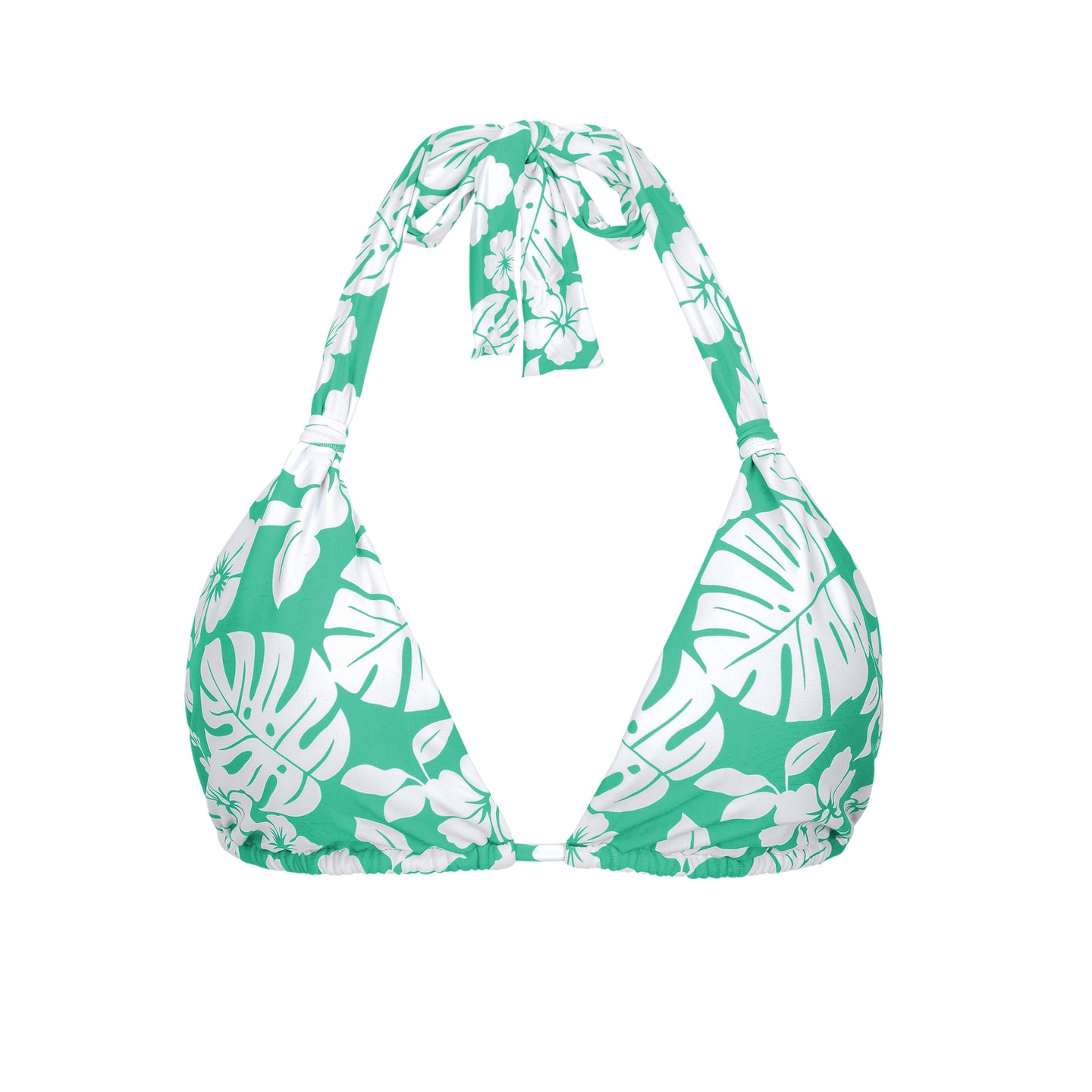 Product Front: Rio De Sol Oberteil Top Pua-Valley Mel