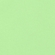 Laden Sie das Bild in den Galerie-Viewer, Image 06: Rio De Sol Oberteil Top Sand-Menta Mary
