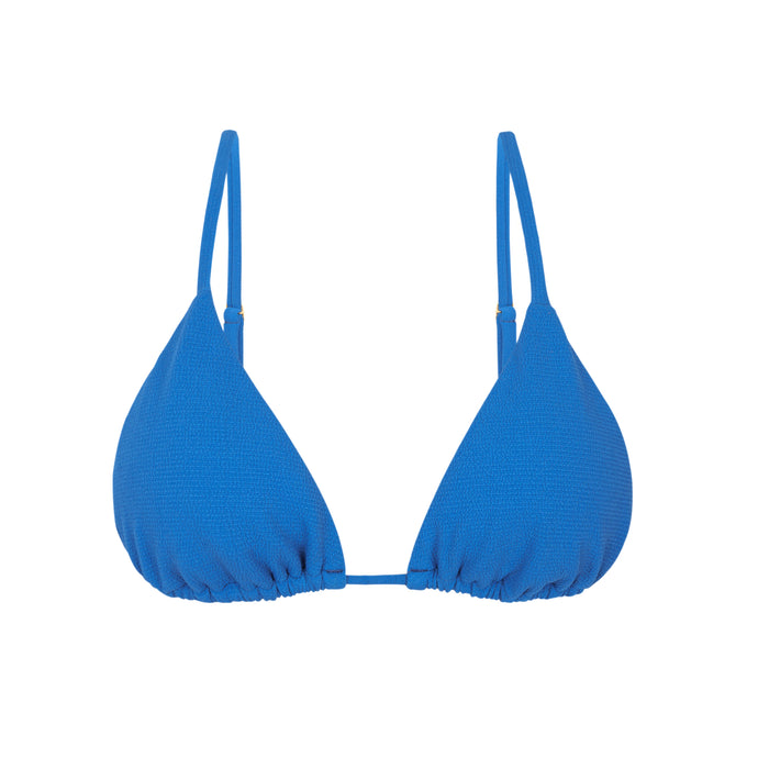 Product Front: Rio De Sol Oberteil Top Sand-Nautico Lia