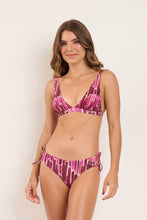 Laden Sie das Bild in den Galerie-Viewer, Image 05: Rio De Sol Oberteil Top Shade Alba
