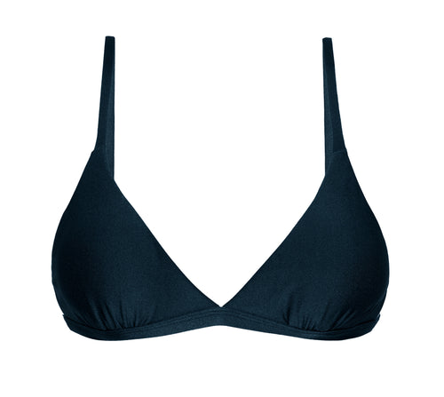 Product Front: Rio De Sol Oberteil Top Shark Tri-Old