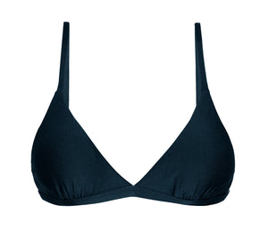 Product Front: Rio De Sol Oberteil Top Shark Tri-Old