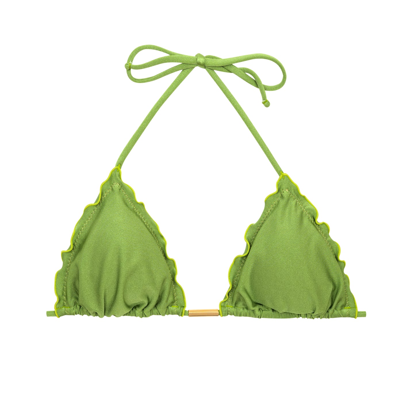 Product Front: Rio De Sol Oberteil Top Shimmer-Botanica Frufru