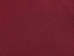 Image 06: Rio De Sol Oberteil Top Shimmer-Divino Bandeau-Joy