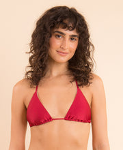 Laden Sie das Bild in den Galerie-Viewer, Image 09: Rio De Sol Oberteil Top Shimmer-Divino Tri-Inv
